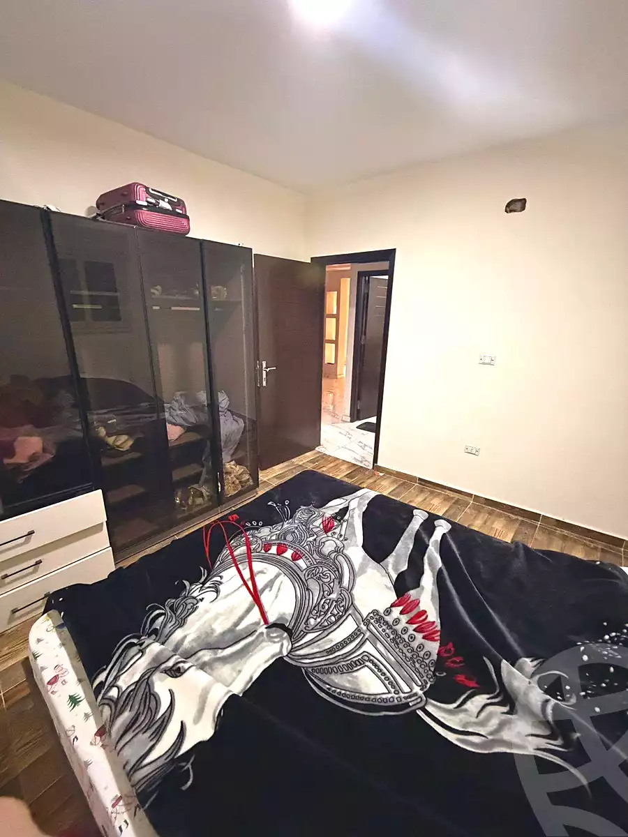 https://aqarmap.com.eg/ar/listing/7034991-for-sale-cairo-faisal-shareaa-el-malek-fasel