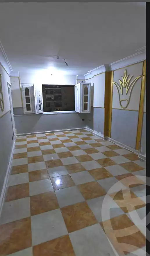 https://aqarmap.com.eg/ar/listing/7034992-for-rent-cairo-helwan-mnshy-yn-hlwn-mansour-st