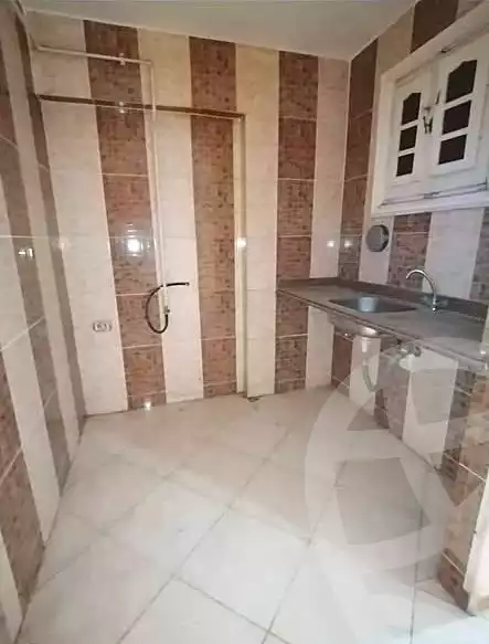 https://aqarmap.com.eg/en/listing/7035002-for-rent-alexandria-el-asafra-l-sfr-bhry
