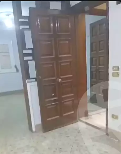 https://aqarmap.com.eg/ar/listing/7035004-for-sale-cairo-faisal-awel-faisal