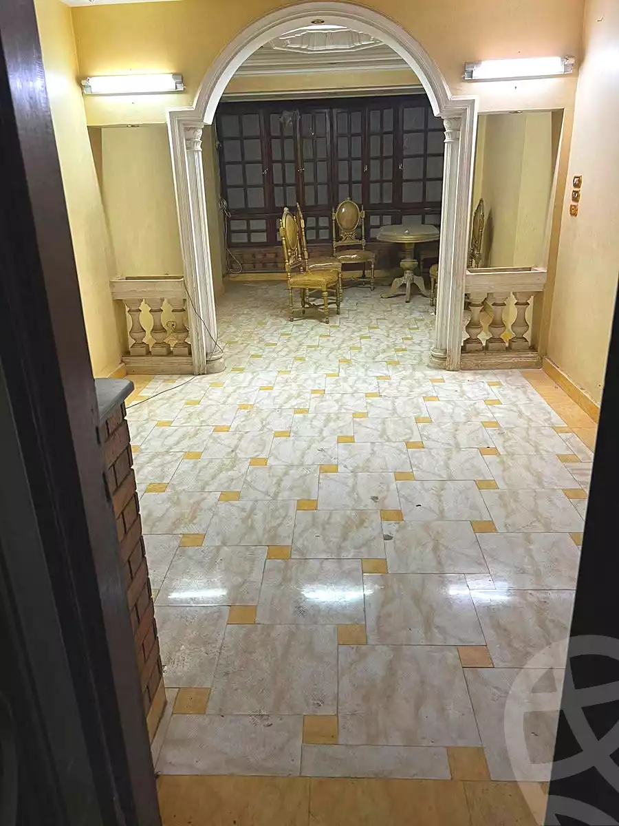 https://aqarmap.com.eg/ar/listing/7035016-for-sale-cairo-faisal-el-talbeya