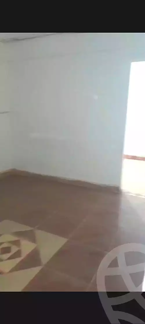 https://aqarmap.com.eg/ar/listing/7013552-for-rent-cairo-faisal-awel-faisal