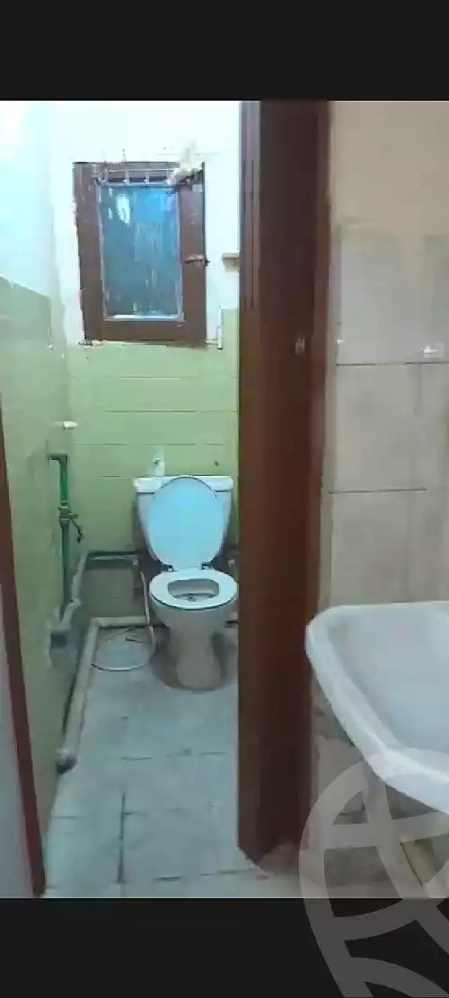 https://aqarmap.com.eg/ar/listing/7013552-for-rent-cairo-faisal-awel-faisal