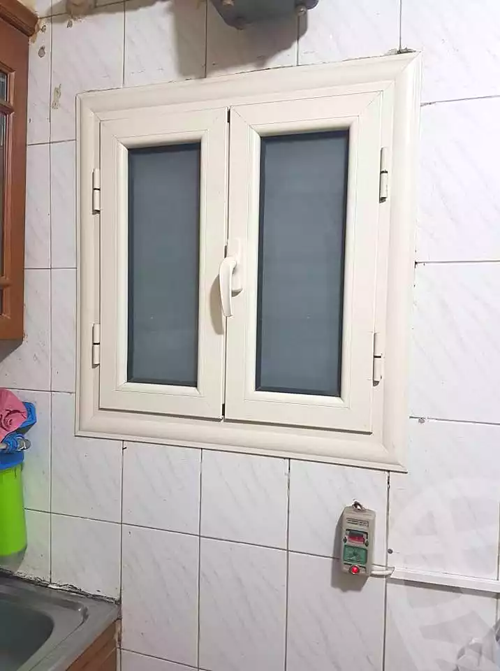 https://aqarmap.com.eg/ar/listing/7035024-for-sale-cairo-faisal-shareaa-el-malek-fasel