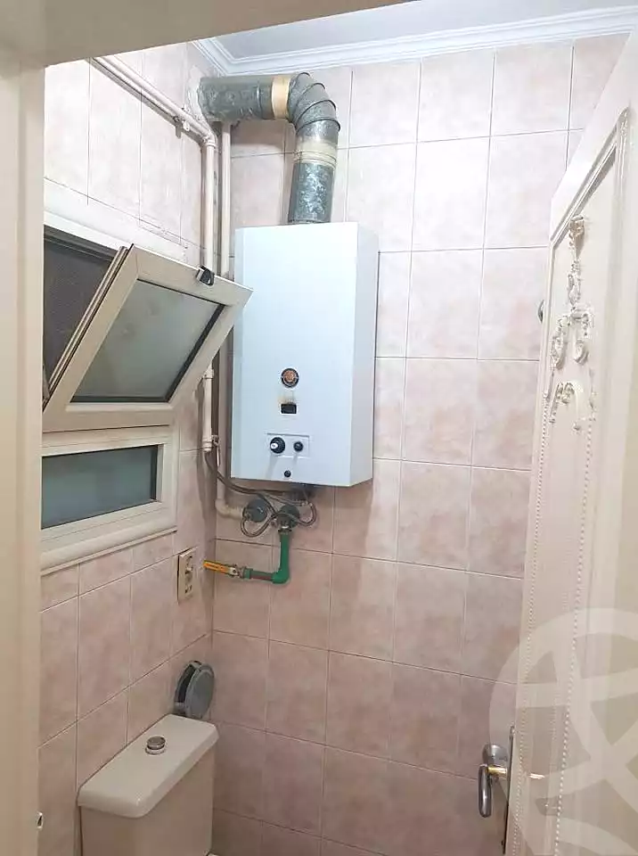 https://aqarmap.com.eg/ar/listing/7035024-for-sale-cairo-faisal-shareaa-el-malek-fasel