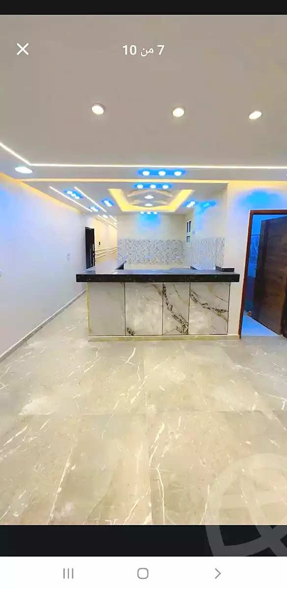https://aqarmap.com.eg/ar/listing/7035039-for-sale-cairo-el-haram-el-lebeny