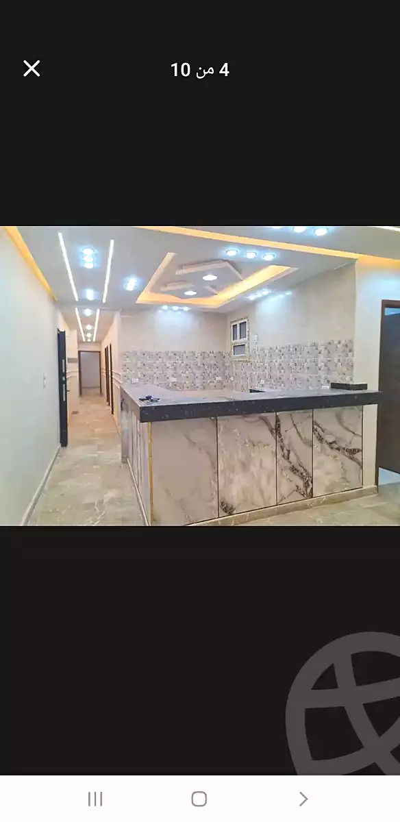 https://aqarmap.com.eg/ar/listing/7035039-for-sale-cairo-el-haram-el-lebeny