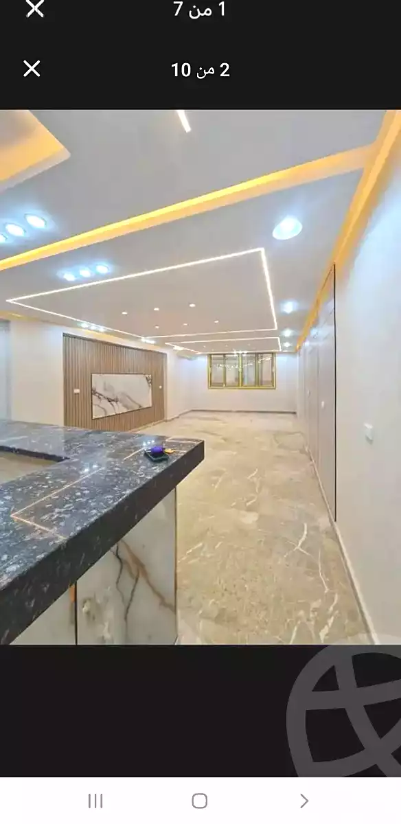 https://aqarmap.com.eg/ar/listing/7035039-for-sale-cairo-el-haram-el-lebeny