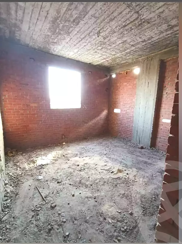 https://aqarmap.com.eg/ar/listing/7035047-for-sale-cairo-helwan-american-project-neighborhood-9