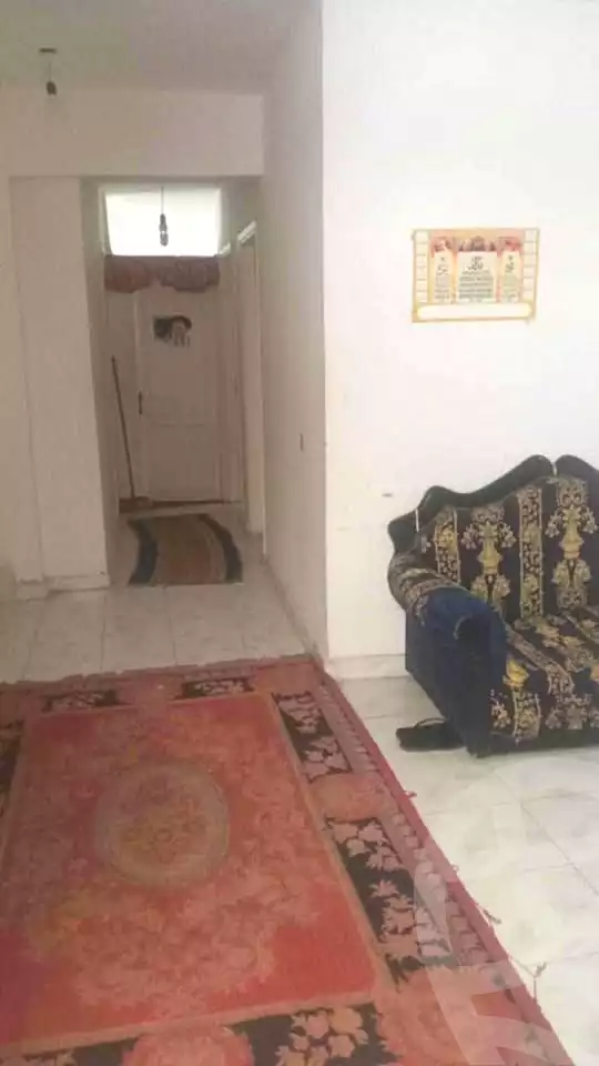 https://aqarmap.com.eg/ar/listing/7035054-for-sale-alexandria-al-agamy-lbytsh-el-hanafeya-st