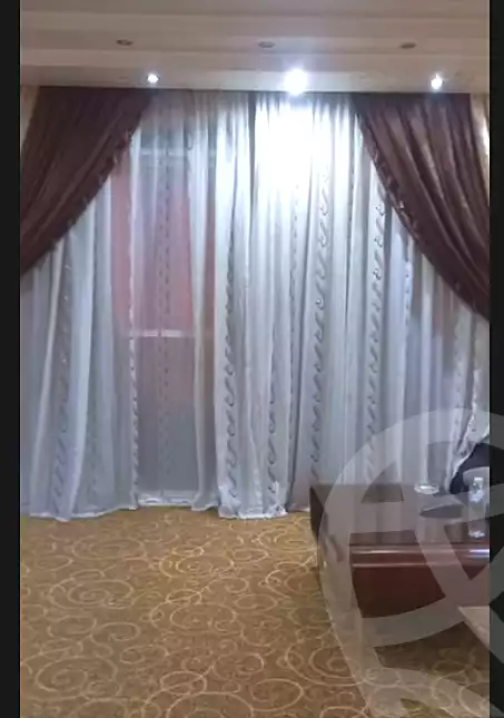 https://aqarmap.com.eg/ar/listing/7035053-for-sale-cairo-el-haram-el-talbya-shr-shl-hmz