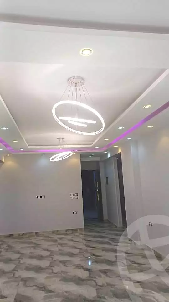 https://aqarmap.com.eg/ar/listing/7035068-for-sale-cairo-faisal-el-lebeny