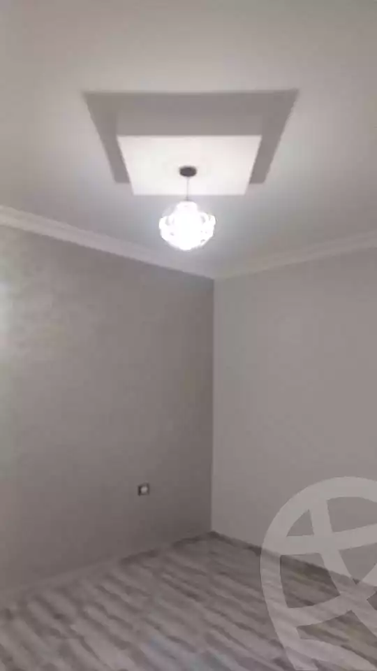 https://aqarmap.com.eg/ar/listing/7035068-for-sale-cairo-faisal-el-lebeny