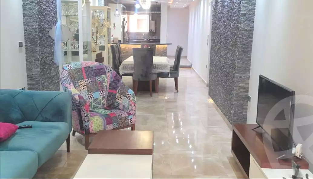 https://aqarmap.com.eg/ar/listing/7035055-for-sale-cairo-helwan-mahmoud-khater-st