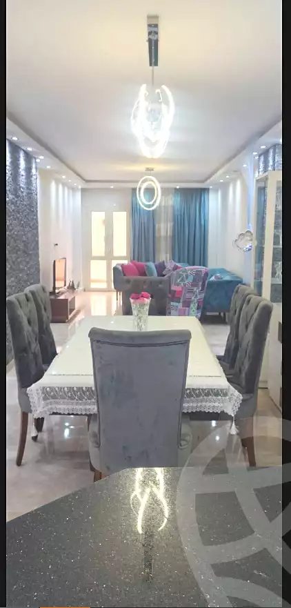https://aqarmap.com.eg/ar/listing/7035055-for-sale-cairo-helwan-mahmoud-khater-st