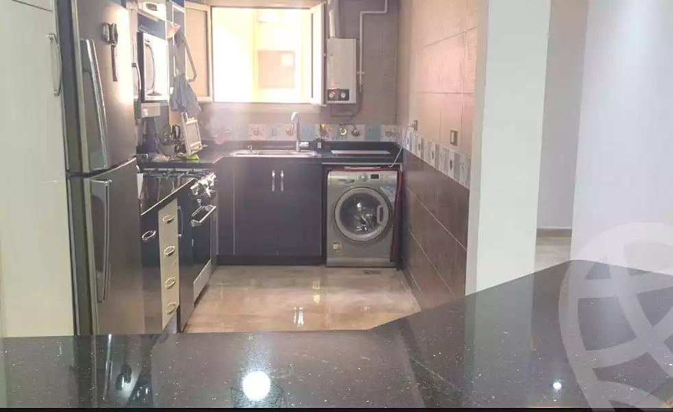 https://aqarmap.com.eg/ar/listing/7035055-for-sale-cairo-helwan-mahmoud-khater-st