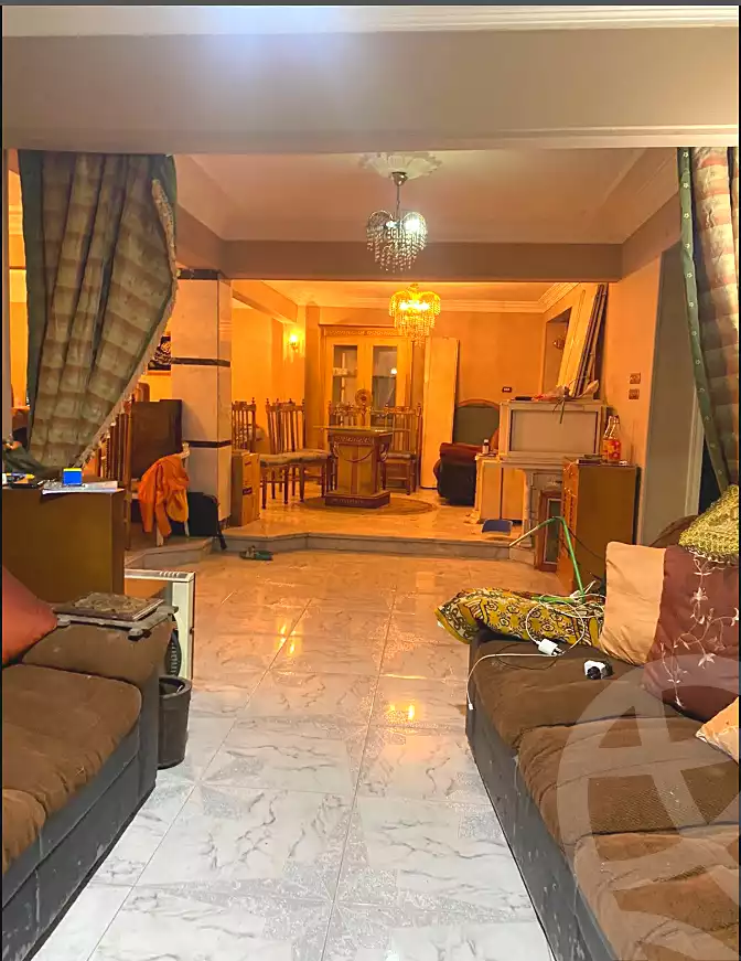 https://aqarmap.com.eg/ar/listing/7035083-for-rent-cairo-helwan-mohamed-sayed-ahmed-st