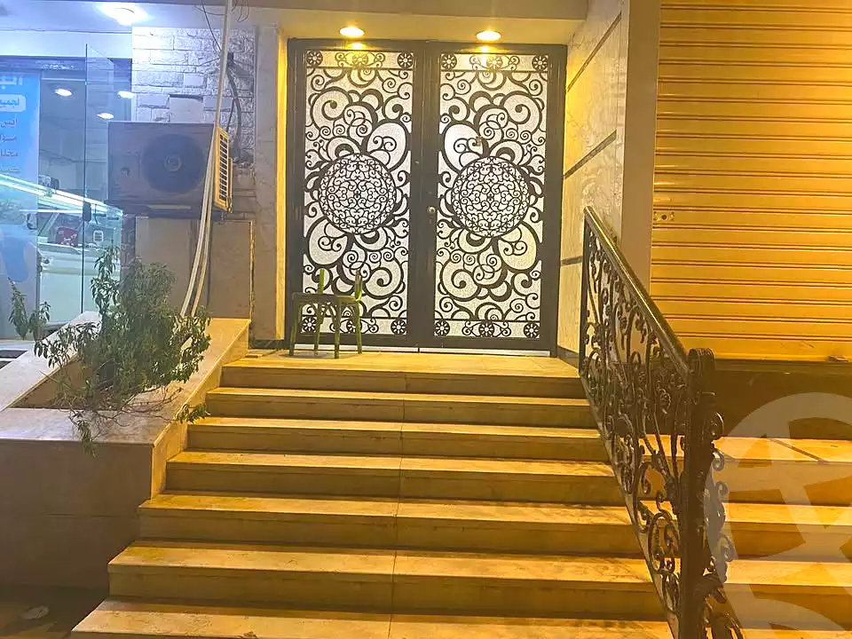 https://aqarmap.com.eg/ar/listing/7035117-for-sale-cairo-faisal-shareaa-el-safa-wa-el-marwah