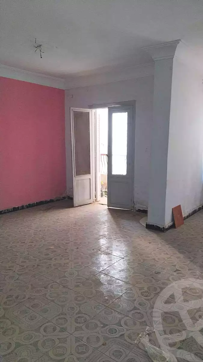 https://aqarmap.com.eg/ar/listing/7035119-for-sale-cairo-el-haram-shareaa-el-haram