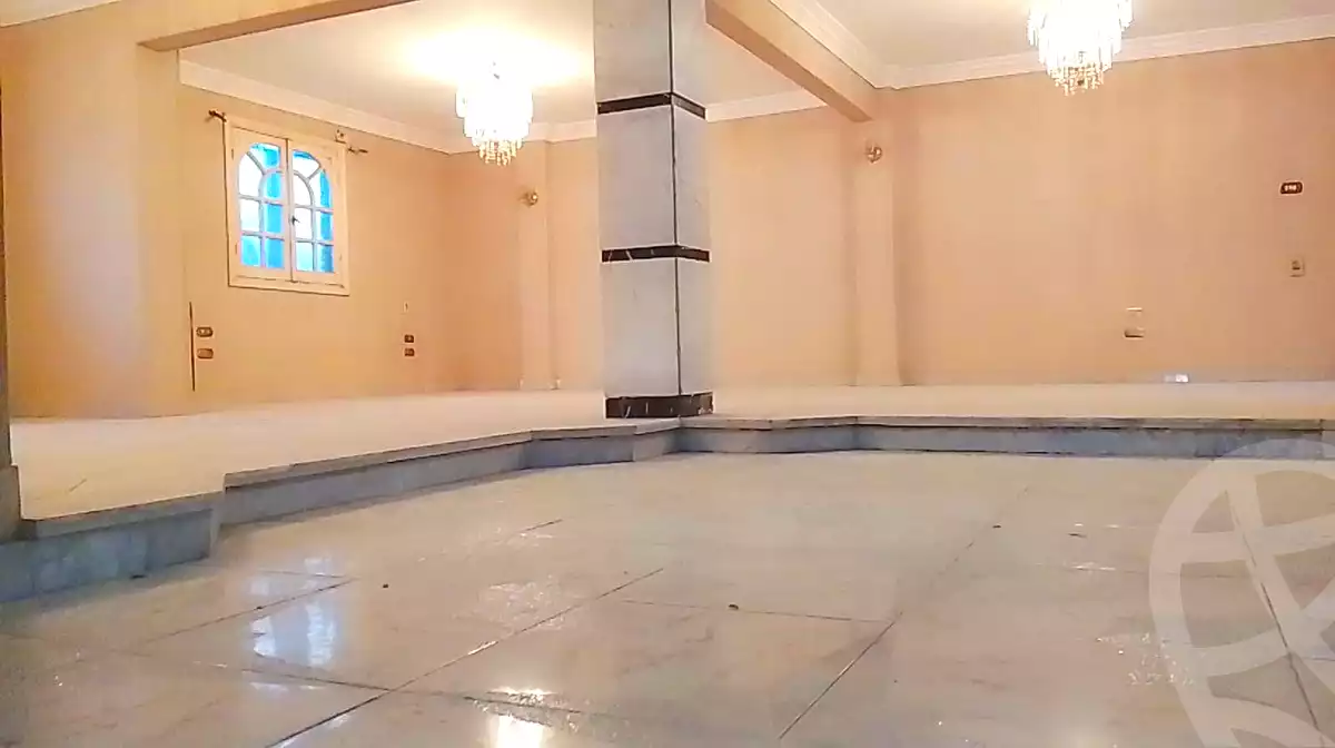 https://aqarmap.com.eg/ar/listing/7035080-for-rent-cairo-helwan-mohamed-sayed-ahmed-st