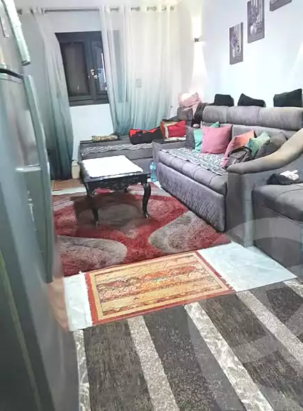 https://aqarmap.com.eg/ar/listing/7035145-for-sale-alexandria-el-asafra