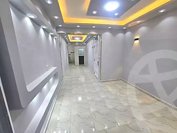 https://aqarmap.com.eg/en/listing/7035152-for-sale-alexandria-al-agamy-el-hanouvel
