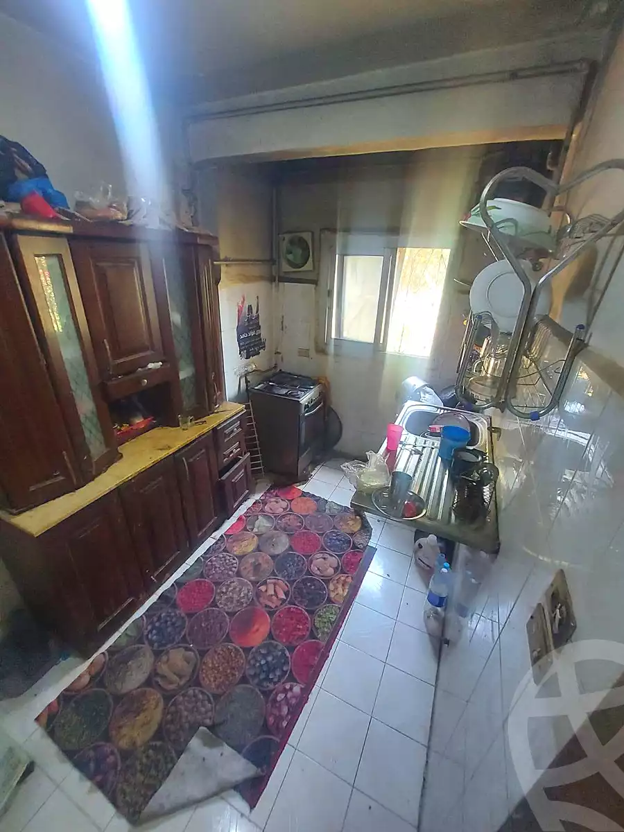 https://aqarmap.com.eg/ar/listing/7035144-for-sale-cairo-helwan