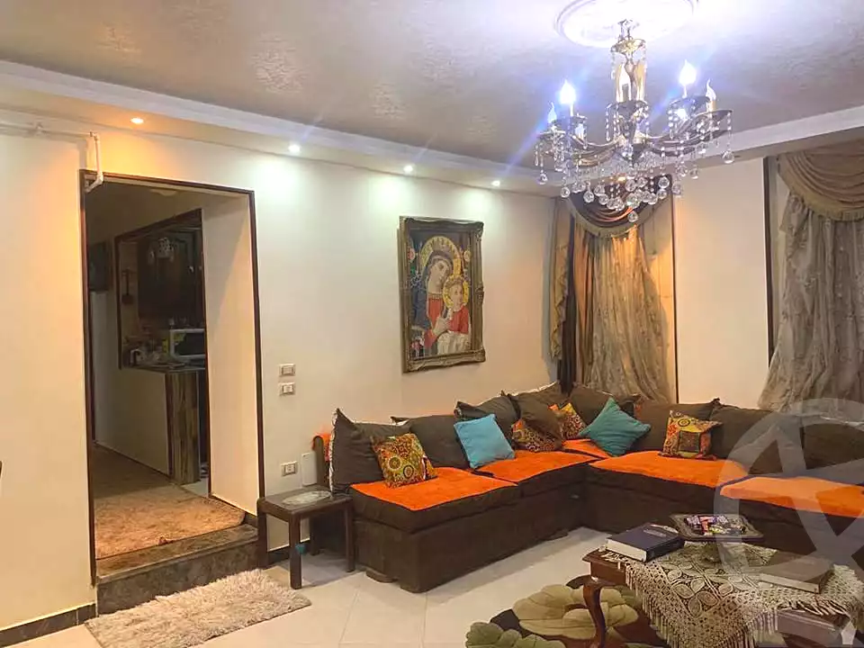 https://aqarmap.com.eg/ar/listing/7035136-for-sale-cairo-el-zaytun-lzytwn-lshrqy-toman-bai-st