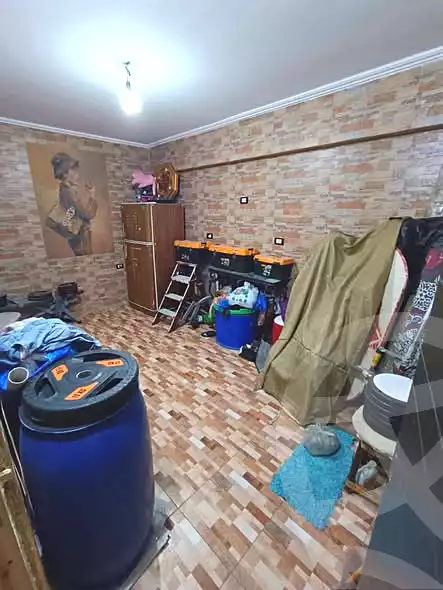https://aqarmap.com.eg/ar/listing/7035169-for-sale-alexandria-sydy-bshr-sydy-bshr-bhry-shr-mhmd-njyb