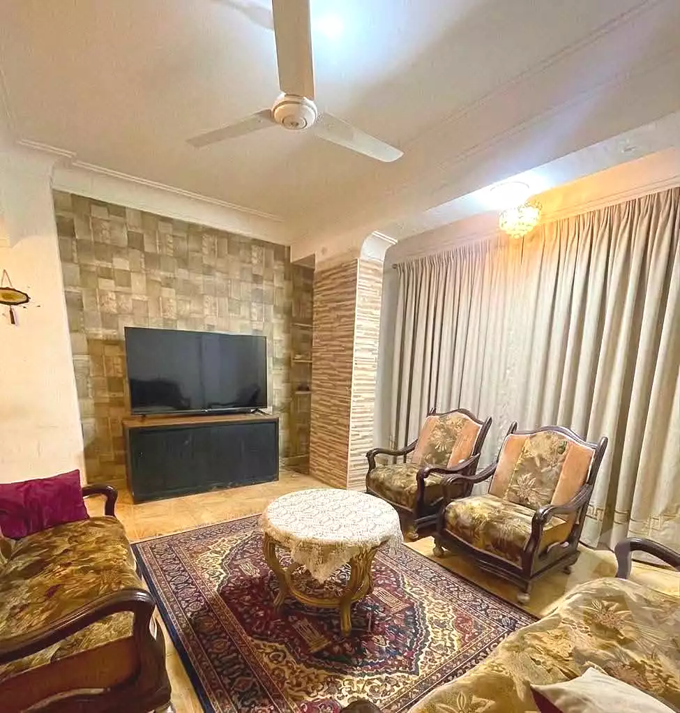 https://aqarmap.com.eg/ar/listing/7035158-for-rent-cairo-faisal-shareaa-el-malek-fasel