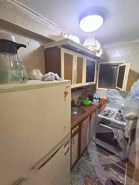 https://aqarmap.com.eg/ar/listing/7035173-for-sale-alexandria-lsywf-el-falki-street-16-el-eslah
