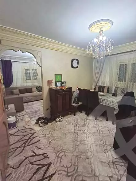 https://aqarmap.com.eg/ar/listing/7035173-for-sale-alexandria-lsywf-el-falki-street-16-el-eslah