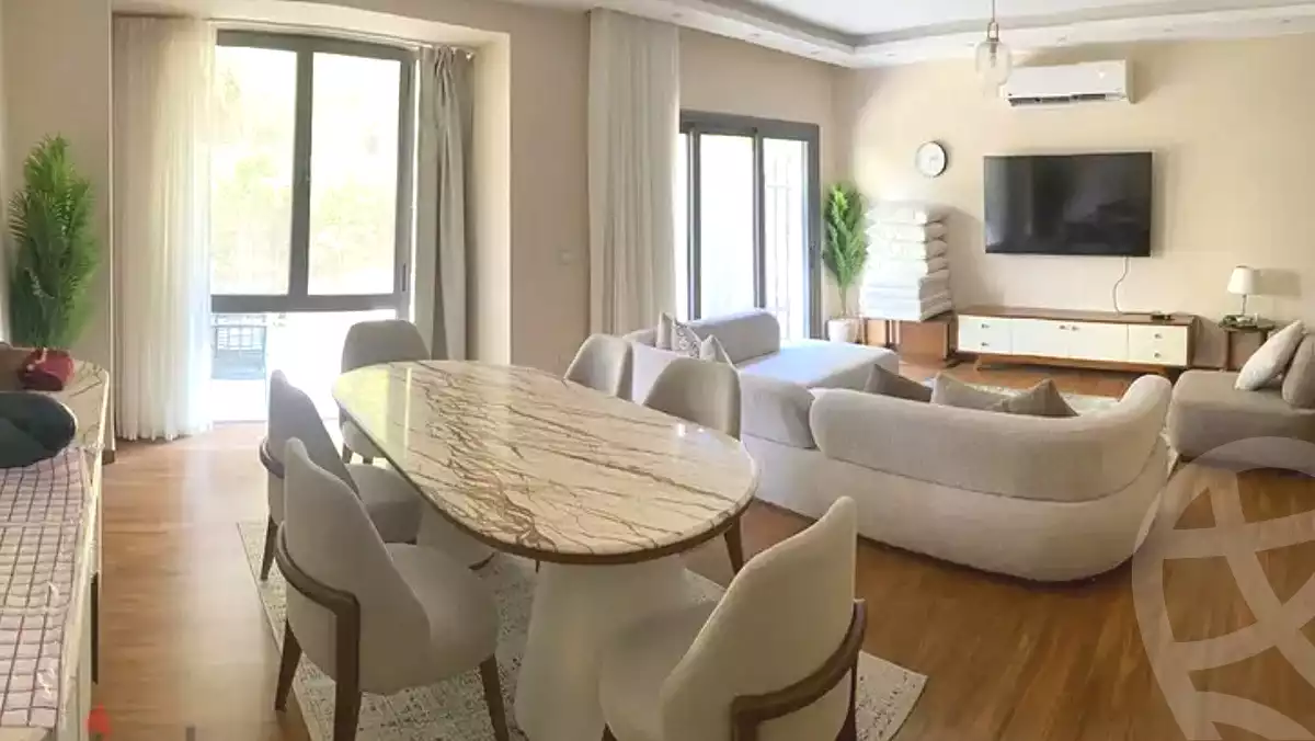 https://aqarmap.com.eg/ar/listing/7035045-for-rent-cairo-new-cairo-compounds-eastown-eastown-parks