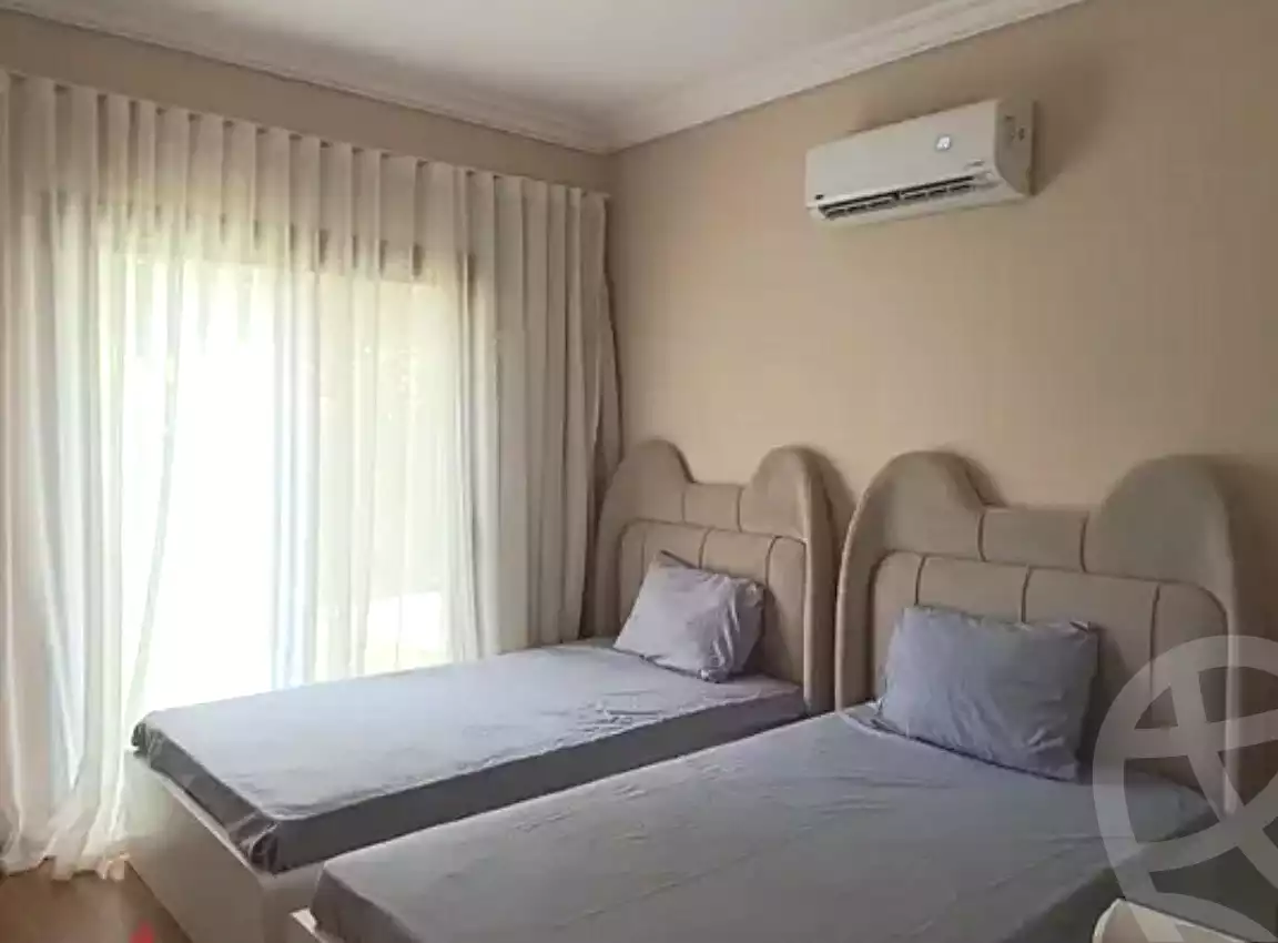https://aqarmap.com.eg/ar/listing/7035045-for-rent-cairo-new-cairo-compounds-eastown-eastown-parks