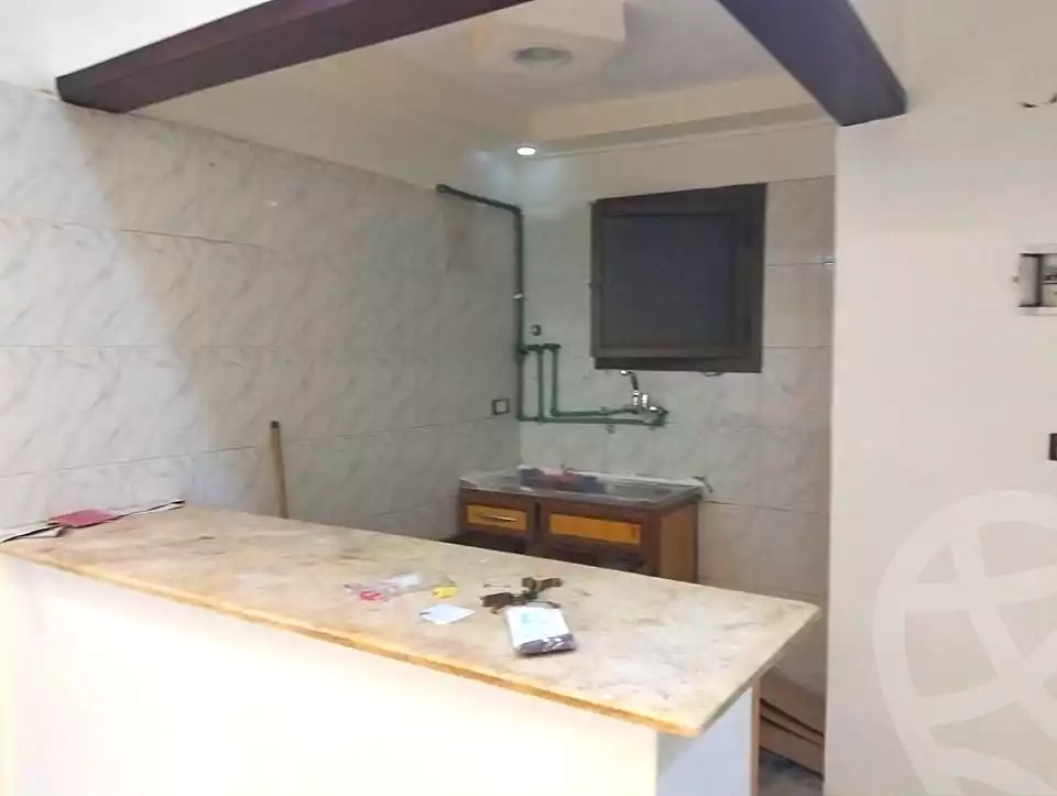 https://aqarmap.com.eg/ar/listing/7035184-for-rent-alexandria-al-agamy-shataa-el-nakheel