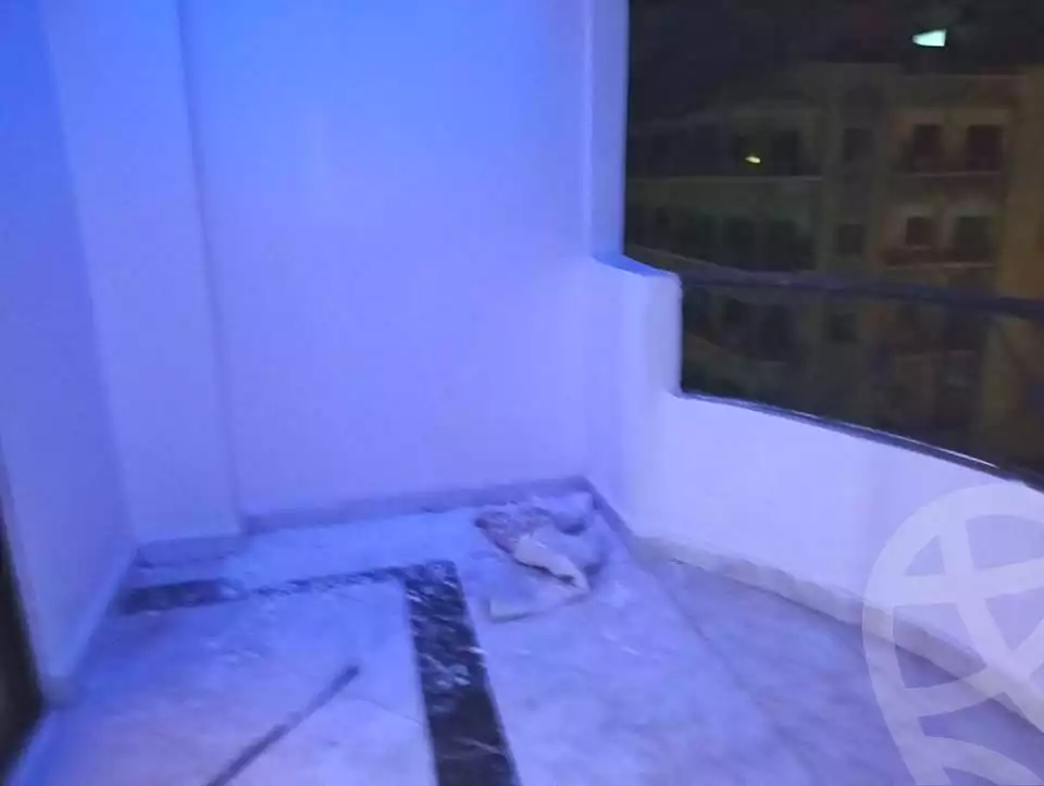 https://aqarmap.com.eg/ar/listing/7035184-for-rent-alexandria-al-agamy-shataa-el-nakheel