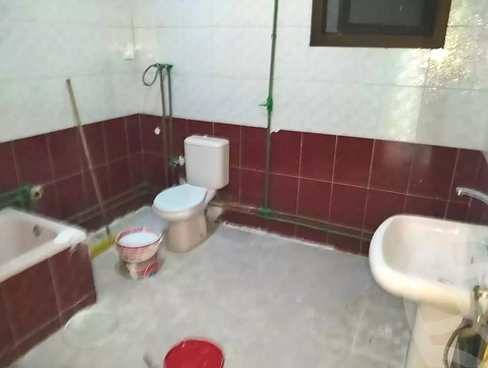 https://aqarmap.com.eg/ar/listing/7035184-for-rent-alexandria-al-agamy-shataa-el-nakheel