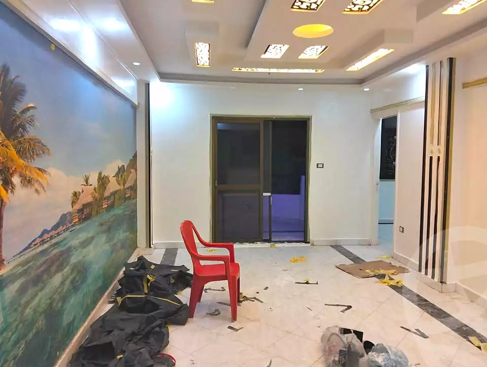 https://aqarmap.com.eg/ar/listing/7035184-for-rent-alexandria-al-agamy-shataa-el-nakheel