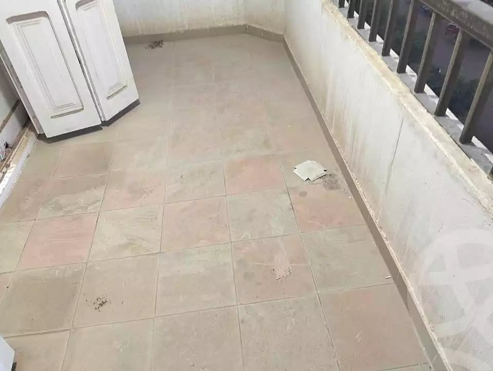 https://aqarmap.com.eg/ar/listing/7035188-for-rent-alexandria-al-agamy-shataa-el-nakheel