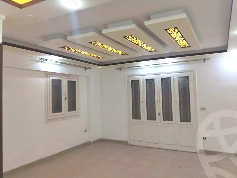 https://aqarmap.com.eg/ar/listing/7035188-for-rent-alexandria-al-agamy-shataa-el-nakheel