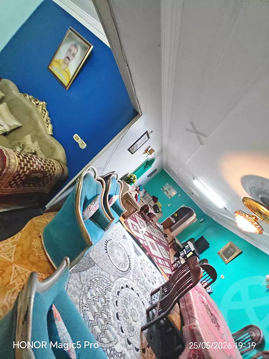 https://aqarmap.com.eg/ar/listing/7035185-for-sale-cairo-helwan-helwan-el-sharkeya-borhan-st