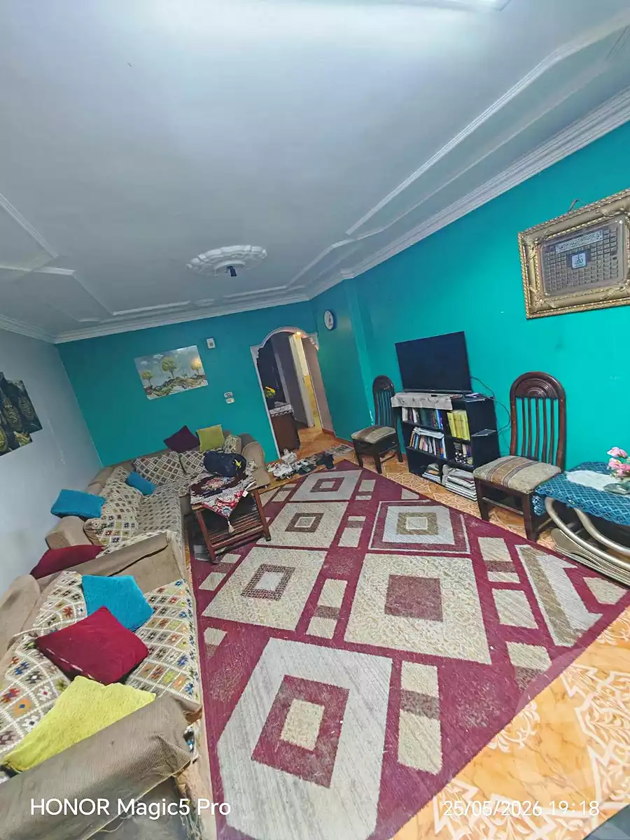 https://aqarmap.com.eg/ar/listing/7035185-for-sale-cairo-helwan-helwan-el-sharkeya-borhan-st