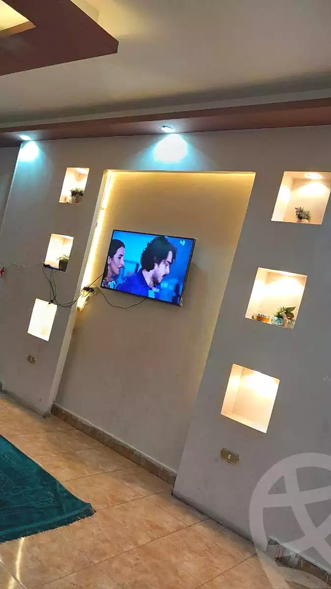 https://aqarmap.com.eg/ar/listing/7035189-for-sale-cairo-faisal-el-maryotyah-dr-lashin-st