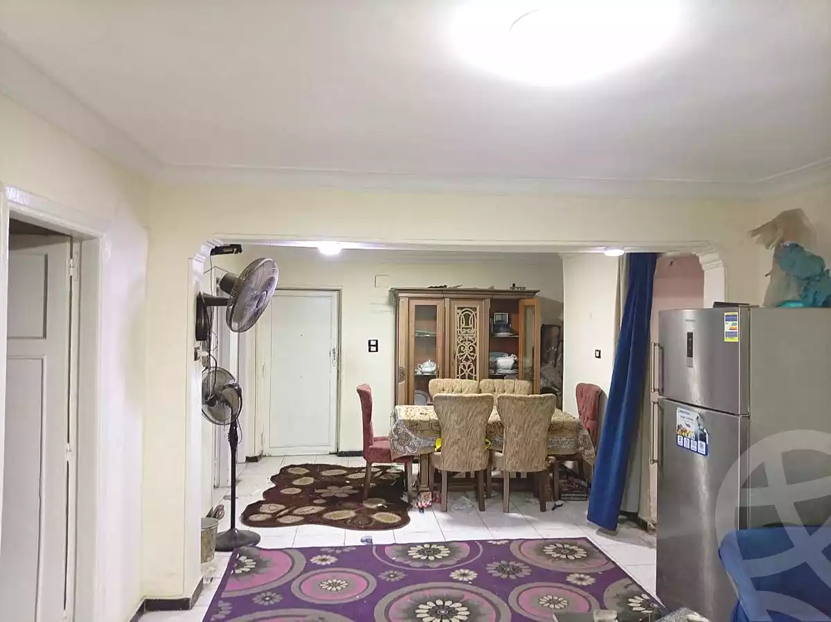 https://aqarmap.com.eg/ar/listing/7035193-for-rent-cairo-ain-shams-el-naam