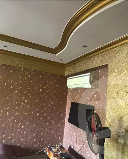 https://aqarmap.com.eg/ar/listing/7035180-for-sale-cairo-nasr-city-mostafa-el-nahaas-st