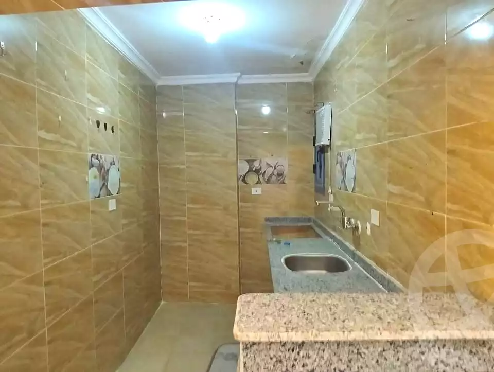 https://aqarmap.com.eg/ar/listing/7035196-for-rent-alexandria-al-agamy-shataa-el-nakheel