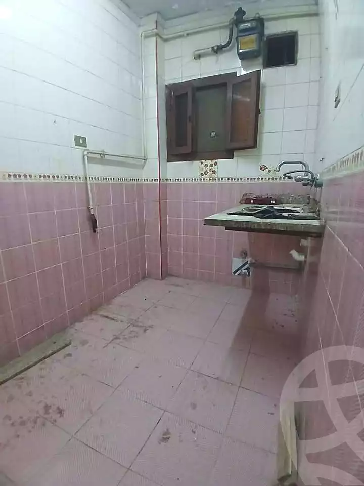 https://aqarmap.com.eg/en/listing/7035200-for-sale-cairo-el-abbasiya
