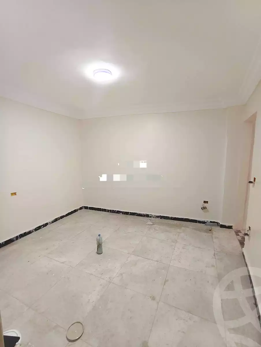 https://aqarmap.com.eg/en/listing/7035192-for-sale-alexandria-al-agamy-lbytsh-shahr-al-assal-st