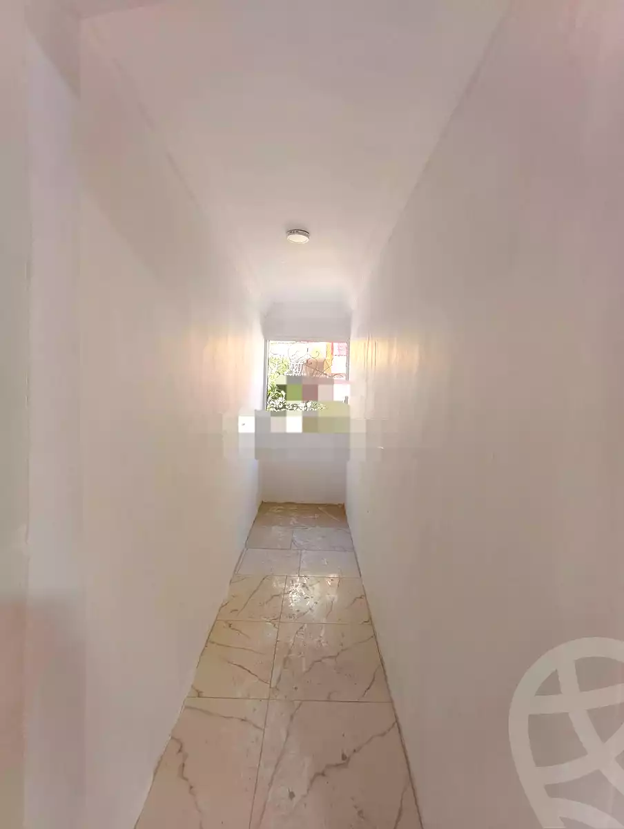 https://aqarmap.com.eg/en/listing/7035192-for-sale-alexandria-al-agamy-lbytsh-shahr-al-assal-st