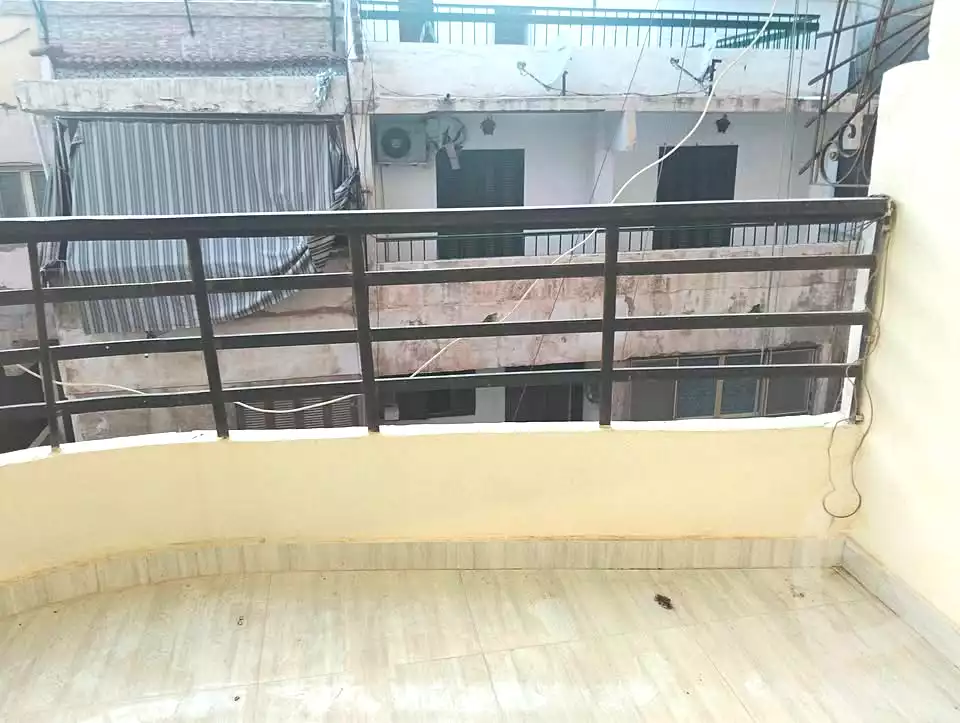 https://aqarmap.com.eg/ar/listing/7035203-for-sale-alexandria-al-agamy-lbytsh